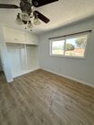 Photo - 268 1/2 Oakford Dr Apartments Unit None