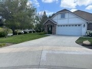 Photo - Beautiful Home