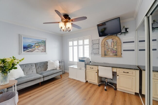 Photo - 8490 Via Sonoma