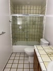 Photo - 12712 Moorpark St Apartment Unit 102