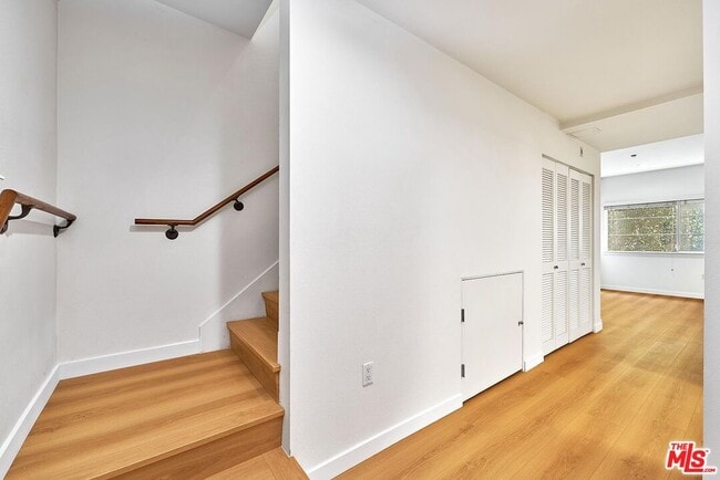 Photo - 2864 Sunset Pl Unit 203