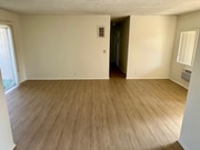 Photo - 4350 Troost Ave Unit 12