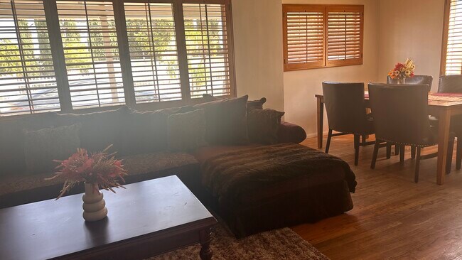 Photo - 5965 Wilbur Ave