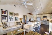 Photo - 1-Bed / 1-Bath Craftsman in South Park wit... Townhome