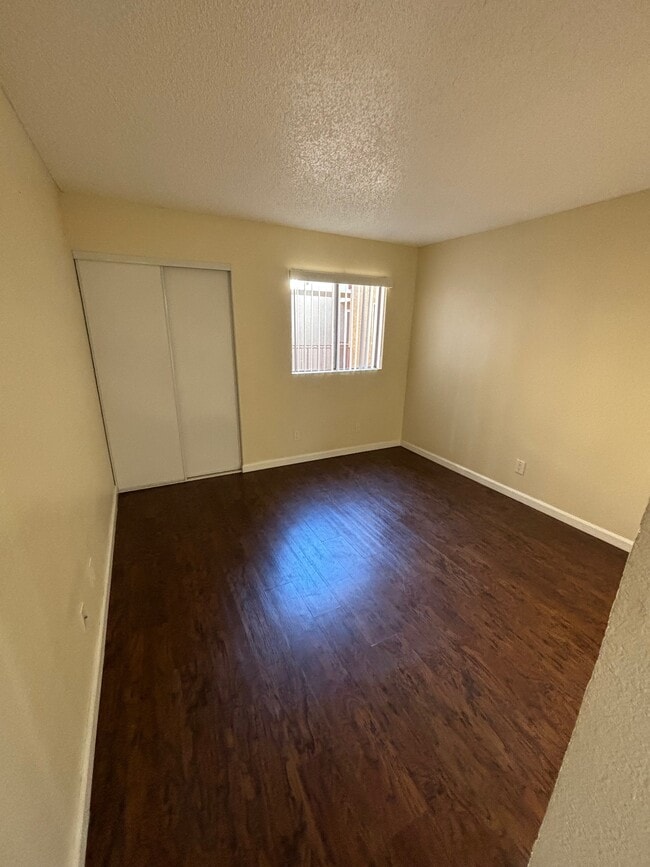 Photo - Park View Apartments