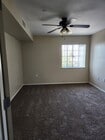 Photo - Vista Del Sol Senior Living 62+