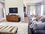 Photo - 54974 Oak-Tree Unit A24