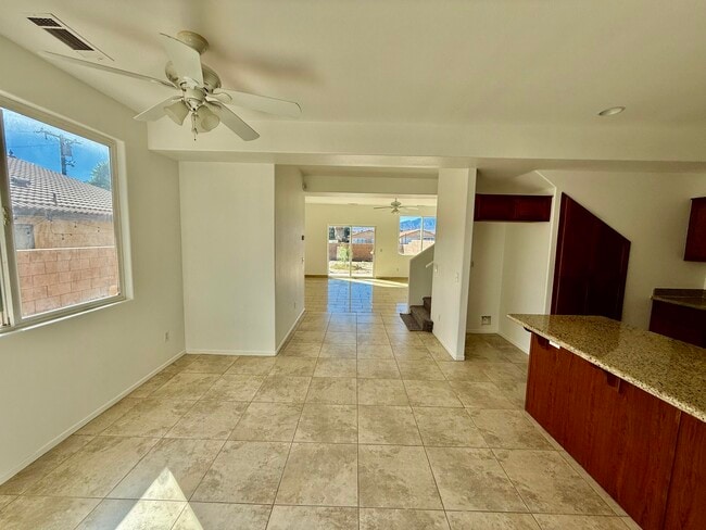 Photo - 13827 Luis Dr