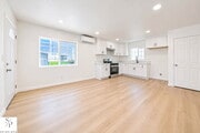 Photo - "Cozy 1-Bedroom Gem in Los Angeles – Your Perfect Urban Retreat!" Unit 3/4