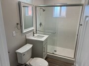 Photo - 122 Jefferson Ave Unit B