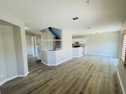 Photo - Condo Unit B