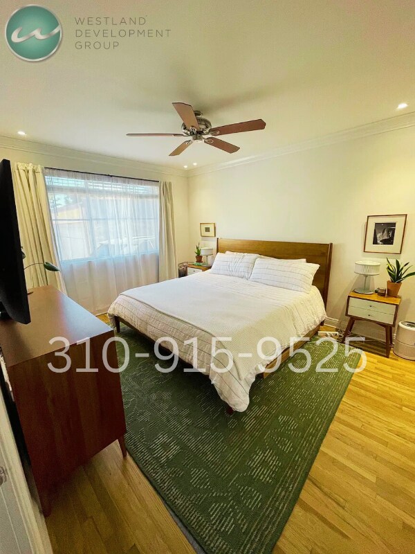 Photo - 3178 S Barrington Ave Unit 106