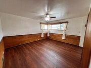 Photo - 1122-1124 N San Gabriel Ave Townhome