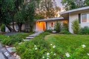 Photo - Beautiful Tarzana Rental!