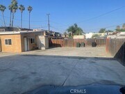 Photo - 1531 W Holt Ave Townhome