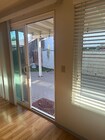 Photo - 2604 Pennington Ln