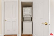 Photo - 4755 Templeton St Unit 2115