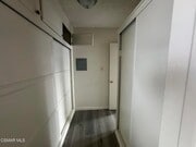 Photo - 13507 Victory Blvd