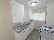 Photo - 316 N San Gabriel Ave Unit A