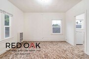 Photo - 432 N Virgil Ave Condo Unit 9