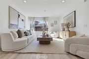 Photo - 125 Campanita Ct
