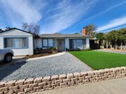 Front - 5156 Ewing St