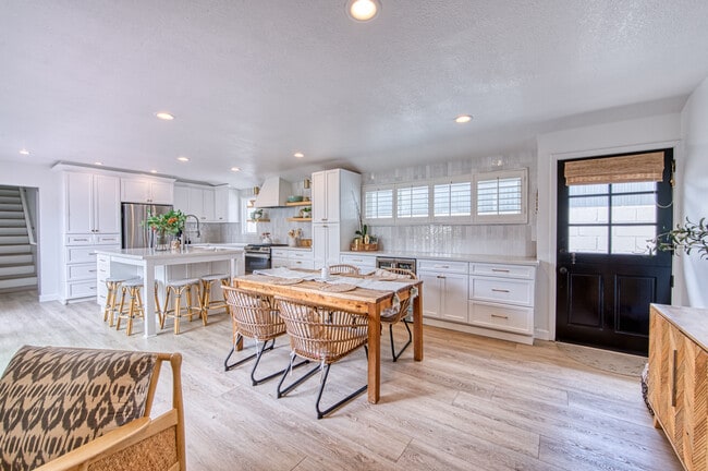 Photo - 234 Prospect St