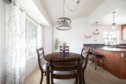 Photo - Cozy 3-Bedroom Home Just Walking Distance ...