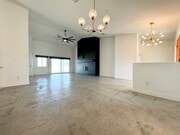 Photo - COMING SOON!!! 4 Bedroom / 2 Bath House with Solar in Desert Hot Springs!