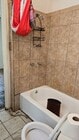 Photo - 244 W 47th Pl Apartment