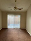 Photo - 1266 Vista Serena Ave Unit Vista Serena
