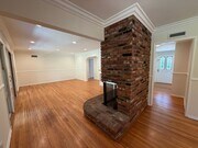 Photo - Newly Rehabbed Charming 3 Bed 2 Bath Home ...