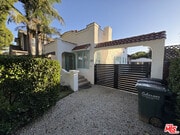 Photo - 4181 Lincoln Ave