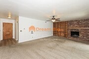 Photo - 5971 Sunland Pl