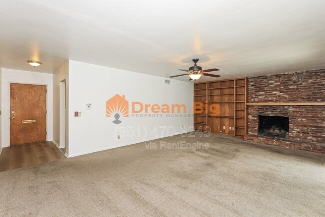 Photo - 5971 Sunland Pl