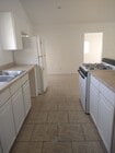 Photo - Nice and Quite 1 bedroom 1 bath with Bonus room