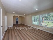 Photo - 3639 Valihi Way Condo Unit #A