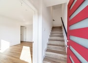Photo - 2808 S Redondo Blvd Townhome