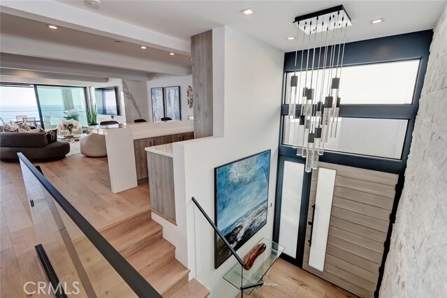 Photo - 1208 The Strand Unit C