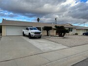 Photo - 26290 Burlington Way