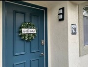 Photo - Stylish Laguna Niguel View Condo in Resort... Unit 22E