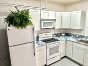 Photo - 7575 Tupelo Cv Apartment Unit A