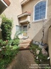 Photo - Rancho Cucamonga 3 Bedroom Condo