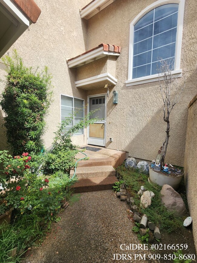Photo - Price Lowered! Rancho Cucamonga 3 Bedroom ...