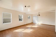 dinning room - 623 Brittania St House