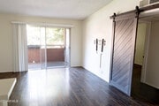 Photo - 12601 Van Nuys Blvd Condo