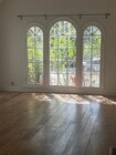 Photo - 1224 S Hudson Ave