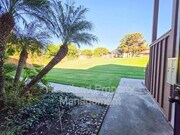 Photo - 6434 Bell Bluff Ave