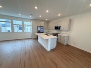 Photo - 460 Caliper Wy