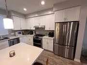 Photo - 307 West St Unit 106